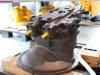 Bosch Rexroth A8VO107 Photo 3 thumbnail