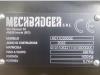 Mechbadger MP01 Photo 10 thumbnail