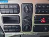 Mercedes Actros 2632 6X2 Carrier 750 supra Ladebordwand Lift+Lenksachse Euro 5 Photo 19 thumbnail