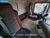 Mercedes Actros 2632 6X2 Carrier 750 supra Ladebordwand Lift+Lenksachse Euro 5 Photo 20 thumbnail