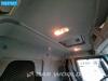 Mercedes Actros 2632 6X2 Carrier 750 supra Ladebordwand Lift+Lenksachse Euro 5 Photo 21 thumbnail