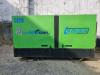 Green Power 33 Photo 1 thumbnail