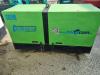 Green Power 33 Photo 2 thumbnail