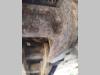 New Holland E215B Photo 10 thumbnail