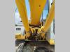 New Holland E215B Photo 3 thumbnail