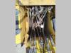 New Holland E215B Photo 4 thumbnail