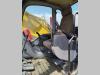 New Holland E215B Photo 5 thumbnail