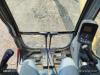 New Holland E215B Photo 6 thumbnail