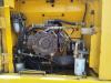 New Holland E215B Photo 7 thumbnail