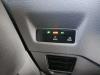 Volkswagen Crafter Photo 10 thumbnail