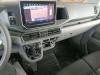 Volkswagen Crafter Photo 13 thumbnail
