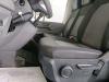 Volkswagen Crafter Photo 15 thumbnail