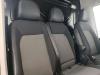 Volkswagen Crafter Photo 16 thumbnail