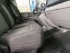 Volkswagen Crafter Photo 17 thumbnail