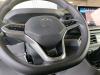 Volkswagen Crafter Photo 18 thumbnail