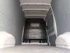 Volkswagen Crafter Photo 20 thumbnail