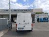 Volkswagen Crafter Photo 3 thumbnail