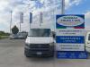 Volkswagen Crafter Photo 4 thumbnail