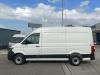 Volkswagen Crafter Photo 5 thumbnail