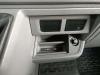Volkswagen Crafter Photo 9 thumbnail