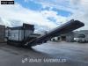 Eggersmann Teuton Z60 CAT C15 Photo 10 thumbnail