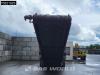 Eggersmann Teuton Z60 CAT C15 Photo 11 thumbnail