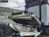 Eggersmann Teuton Z60 CAT C15 Photo 14 thumbnail