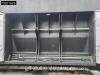 Eggersmann Teuton Z60 CAT C15 Photo 17 thumbnail