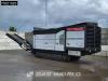 Eggersmann Teuton Z60 CAT C15 Photo 2 thumbnail