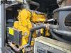 Eggersmann Teuton Z60 CAT C15 Photo 20 thumbnail