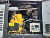 Eggersmann Teuton Z60 CAT C15 Photo 21 thumbnail