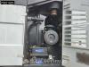 Eggersmann Teuton Z60 CAT C15 Photo 24 thumbnail