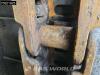 Eggersmann Teuton Z60 CAT C15 Photo 28 thumbnail