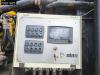 Eggersmann Teuton Z60 CAT C15 Photo 30 thumbnail