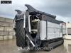 Eggersmann Teuton Z60 CAT C15 Photo 5 thumbnail