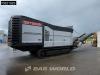 Eggersmann Teuton Z60 CAT C15 Photo 7 thumbnail