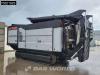 Eggersmann Teuton Z60 CAT C15 Photo 9 thumbnail