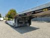 FGM Monoasse Photo 14 thumbnail