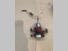 Soupape pour Fiat Hitachi EX 235 Photo 2 thumbnail