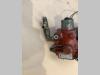 Soupape pour Fiat Hitachi EX 235 Photo 3 thumbnail