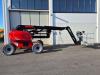 Manitou 180 ATJ RC Photo 4 thumbnail