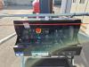 Manitou 180 ATJ RC Photo 5 thumbnail