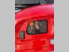Manitou 180 ATJ RC Photo 7 thumbnail