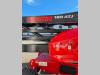 Manitou 180 ATJ RC Photo 9 thumbnail