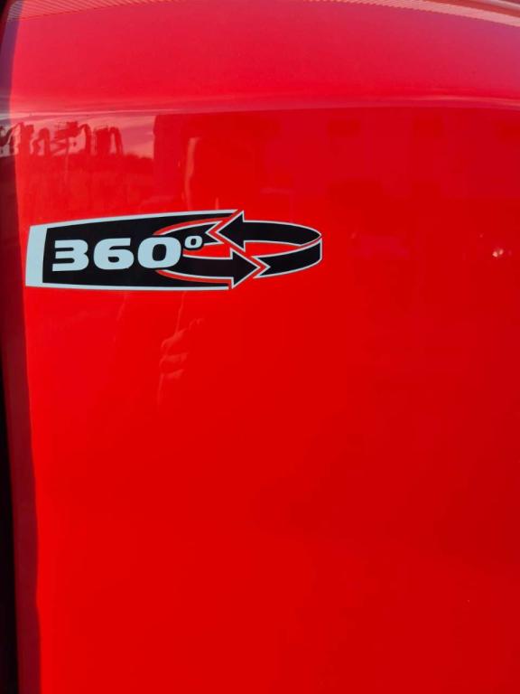 Manitou 180 ATJ RC Photo 10