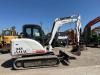 Bobcat 341 Photo 1 thumbnail