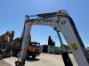 Bobcat 341 Photo 5 thumbnail
