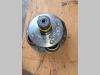 Joint d'entraînement pour pompe hydraulique pour Caterpillar 953 C Photo 1 thumbnail