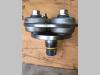 Joint d'entraînement pour pompe hydraulique pour Caterpillar 953 C Photo 3 thumbnail