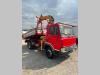 Fiat IVECO 79-10 Photo 2 thumbnail